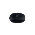 ANKER* слуховай аппарат Soundcore Space A40 A3936N11//
