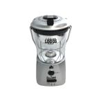 LOGOS*LOGOS/3 источник питания кривошип Charge фонарь / фонарь //