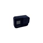 GoPro◆ビデオカメラ GoPro HERO8 BLACK CHDHX-801-FW SPJB1//
