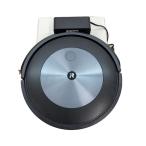 iRobot◆掃除機 ルンバ j