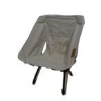 Helinox* стул /1 человек для /IVO