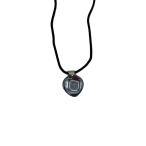 Baccarat◆ネックレス/--/トップ有/レディース