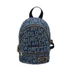 MARC JACOBS◆リュック/--/IDG