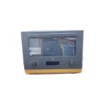 ZOJIRUSHI◆オーブンレンジ ES-SA26-BA