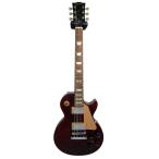 Gibson*Les Paul Sutdio 2014 Model/2014/490/120th Anniversary/WR