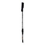 DAIWA* удилище / удочка для рыбалки с лодки /X69MHB-S