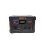 ショッピングポータブル電源 Jackery◆ポータブル電源 708