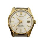 SEIKO◆手巻腕時計/KING SEIKO/44KS/4402-8000//