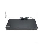 TOSHIBA* Blue-ray магнитофон REGZA Blue-ray DBR-W507//