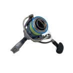 DAIWA*18 blast LT5000D-CXH 00065103
