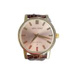 SEIKO◆KING SEIKO/1ST/パティーナ/KSJ145-438-E//