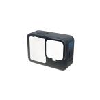GoPro◆ビデオカメラ GoPro HERO13 BLACK アクセサリーセット CHDRB-131-FW//