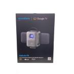 ANKER* проектор Soundcore Nebula P1i D2200511 [ черный ]//