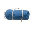 mont-bell* палатка Cronos кабина 3 type #1122628 [ sax ]