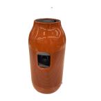 Aladdin Vase/ проектор 