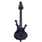 EDWARDS*E-K-48GA/BLK/2000s/. модель / корпус только 