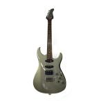 FERNANDES*FR-65S PTR/ мягкий чехол /pyu-ta-/SSH/sa стойка na- свет //