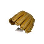 WORLDPEGASUS* бейсбол сопутствующие товары /WGKS018A