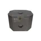 snow peak* кемпинг сопутствующие товары прочее /CS-501R