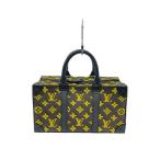 LOUIS VUITTON* speedy * soft багажник _ монограмма * жесткий ta-ju/PVC/BRW//