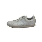adidas◆STAN SMITH_スタン�