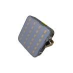 LUMENA* фонарь 