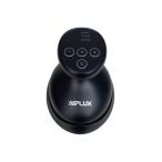 NIPLUX◆生活家電その他/NP-EHSP23BK