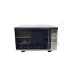 日立　オーブンレンジ　MRO-TT5 日立 HITACHI オーブンレンジ MRO-TT5（W）（ホワイト） 電子レンジ