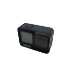 GoPro◆ビデオカメラ GoP