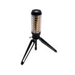 FORESTCUBE/ trance фонарь /LED