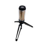 FORESTCUBE/ trance фонарь /LED