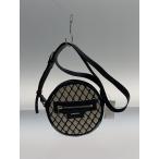 DIESEL* сумка-пояс /--/RN93243 CA25594