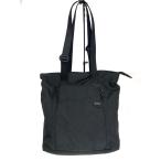TUMI◆トートバッグ/ナイロン/BLK/211D3