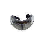 Doctor Air* красота прибор 3D I Magic REM-04