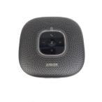 ANKER*Bluetooth динамик PowerConf A3301011