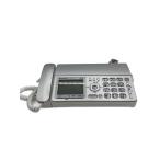 Panasonic*FAX телефон .....KX-PD315DL-S//