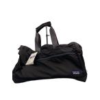 patagonia* сумка "Boston bag" / нейлон /BLK/48785SP16//