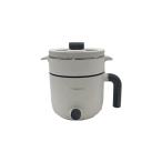  поттер * чайник /KDS.8762//