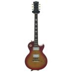 Gibson◆Les Paul Standard 60s neck Plus/HS/2006/プラストップ/ハードケース付