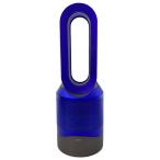 dyson* обогреватель * плита HP03IB [ железный / голубой ]