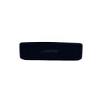 BOSE*Bose SoundLink Mini II