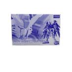 BANDAI SPIRITS◆RG/1/144/ディスティニーガンダム チタニウムフィニッシュ/プラモデル/ガンプラ