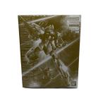 BANDAI SPIRITS◆MG/1/100/エゥーゴ攻撃型主力モビルスーツ/量産型百式改/プラモデル/ガンプラ