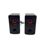 SANWA SUPPLY* динамик MM-SPBT3WAY