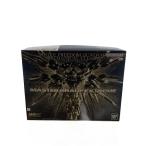 BANDAI SPIRITS◆MGEX 1/100 ストライクフリーダムガンダム【メカニクルクリア】