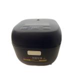 TIGER◆炊飯器 JBS-B055