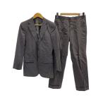 JIL SANDER* выставить /44/ хлопок /GRY/ полоса 