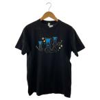 TENDERLOIN TEE