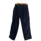 STUSSY◆Corduroy Relaxed Pant/ボトム/S/コ�
