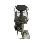 snow peak* фонарь Giga энергия фонарь небо авто GL-100AR